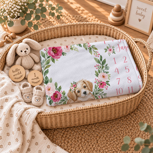 móc up ngang xịn 4 8.jpg