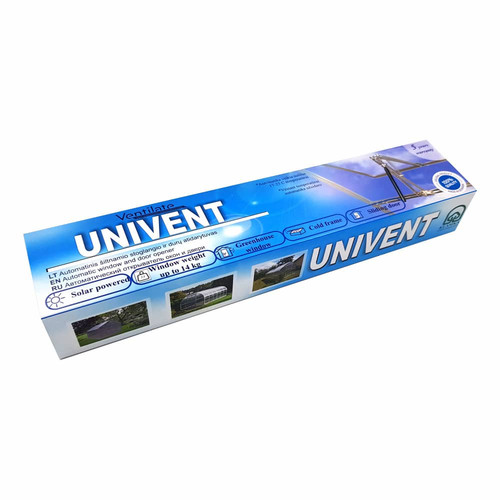 Automatinis šiltnamio orlaides atidarytuvas Univent 1 1000x1000px.jpg