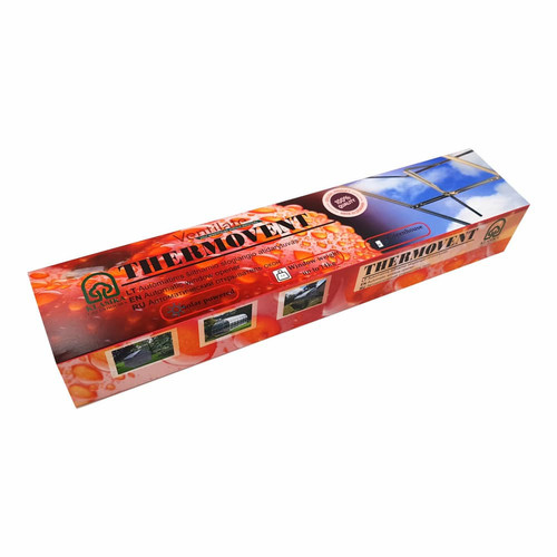 Automatinis stoglangio prietaisas vėdinimui Thermovent 1 1000x1000px.jpg