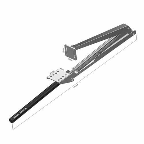Automatinis stoglangio prietaisas vėdinimui Thermovent 3 1000x1000px.jpg