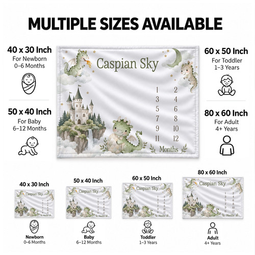 móc up ngang xịn 6 13.jpg