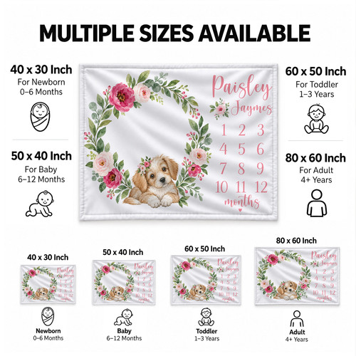 móc up ngang xịn 6 8.jpg