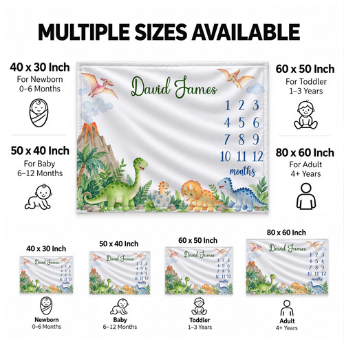 móc up ngang xịn 6 14.jpg