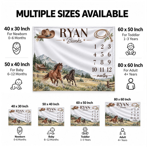 móc up ngang xịn 6 15.jpg
