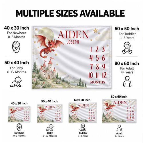 móc up ngang xịn 6 5.jpg
