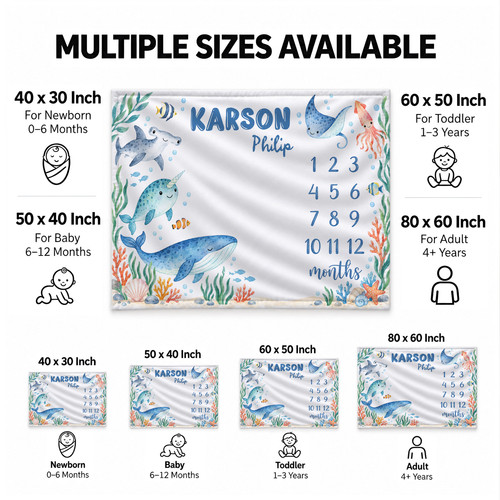 móc up ngang xịn 6 11.jpg