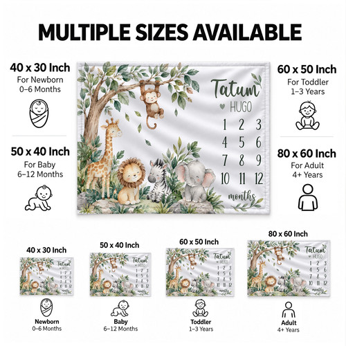 móc up ngang xịn 6 3.jpg