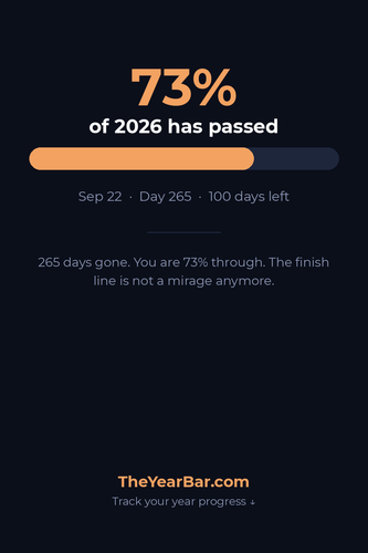 progress pinterest.png