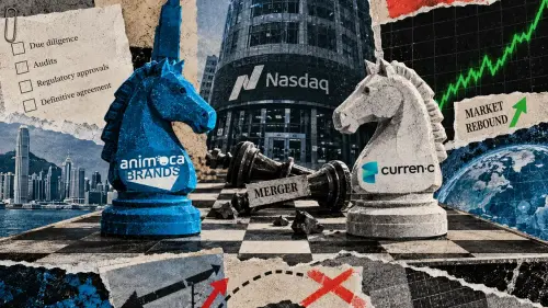 animoca currenc merger chess.webp