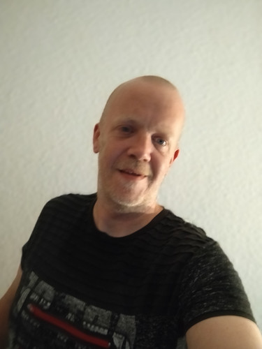 IMG20260819175417.jpg