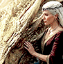 targqueen2.gif