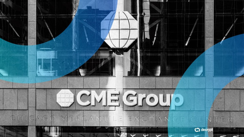 decrypt style cme group gID 7.jpg