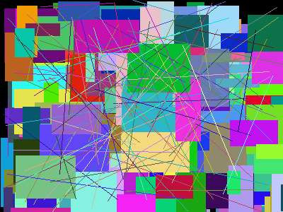 health 6ab2eea96049f.jpg