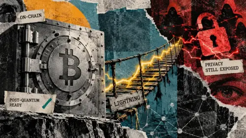bitcoin quantum bridge.webp
