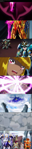 45b51bd1a5c820438f1930fece108049b thumbs.jpg