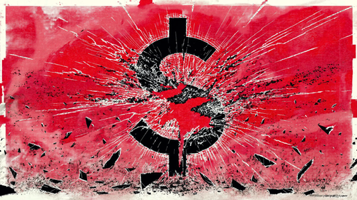 b3632457c864e6dd4944f8ab3c4c8d9539909a1c 2048x1152.png