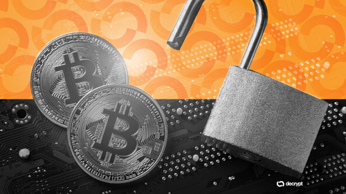 Bitcoin decrypt style 04 gID 7.png
