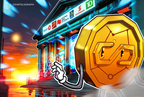 hi how central banks are testing blockchain based monetary policy bank of america.png
