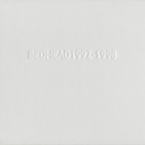 4f96535de9ba.png