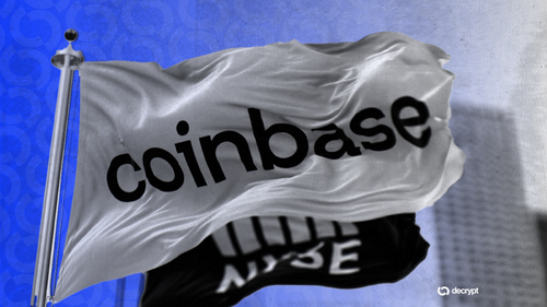 Coinbase flag gID 7.png