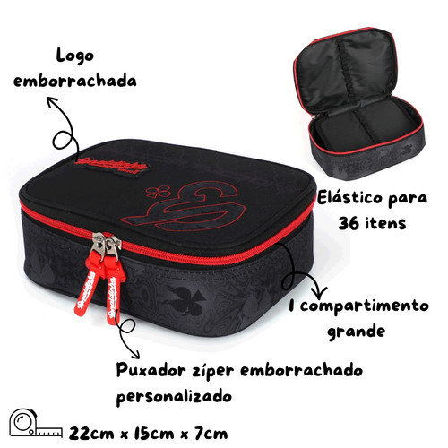 Cópia de DETALHES PRODUTOS 2026 09 22T173040.752