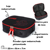 Cópia de DETALHES PRODUTOS 2026 09 22T173040.752