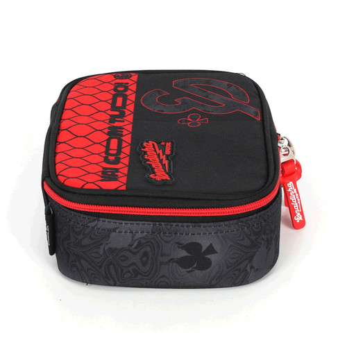 FUNDO BRANCO PRODUTOS 2026 09 22T171438.981