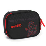 FUNDO BRANCO PRODUTOS 2026 09 22T172746.971