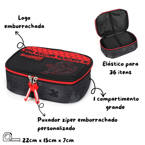 Cópia de DETALHES PRODUTOS 2026 09 22T172608.234