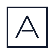 apple touch icon.png
