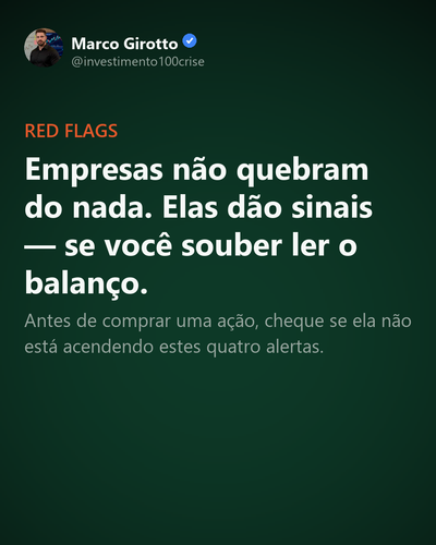 e4208d9764c5.png