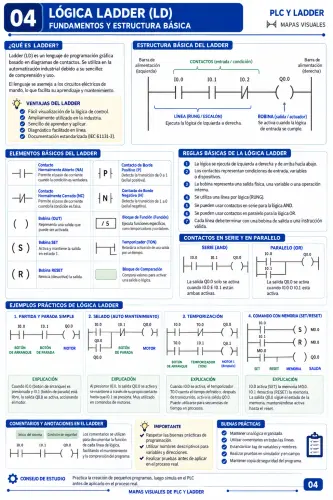 pagina4.webp