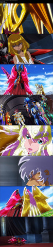 15b6b2228a419065b0b50fde50f609e6b thumbs.jpg