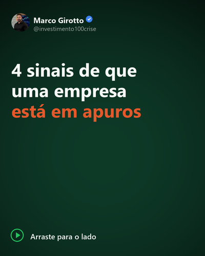 c6f672ea3116.png