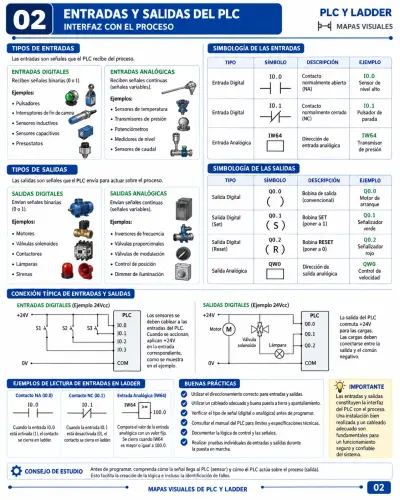 pagina2.webp