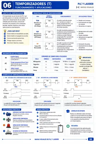 pagina6.webp