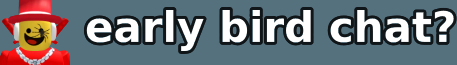 2b9d8290e8f6.png