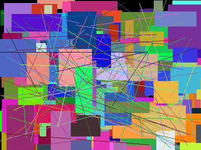 health 6ab2ec5184a0b.jpg