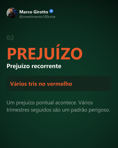 960b9fbb1018.png