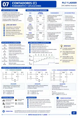 pagina7.webp