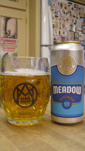 IMG 5957.jpg