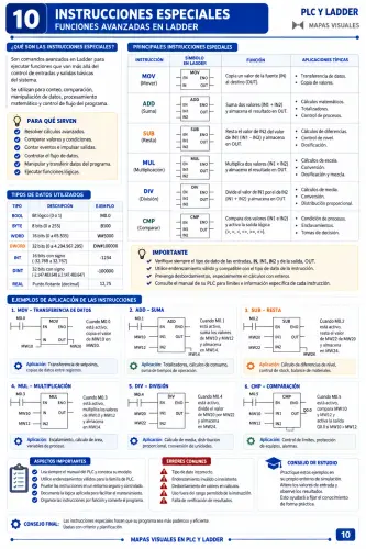 pagina10.webp