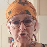 coriena229.png