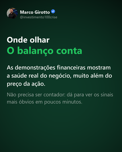 bdb175e76cee.png