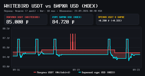 ea8028523d54.png