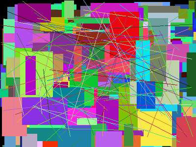 health 6ab2f5b22d051.jpg