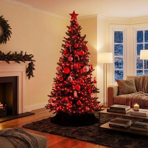 03157c43 5a6e 4e23 b53d 91362d1ff4a9.jpg