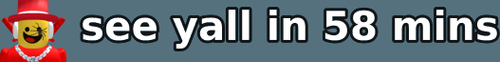 c0f44afe040c.png