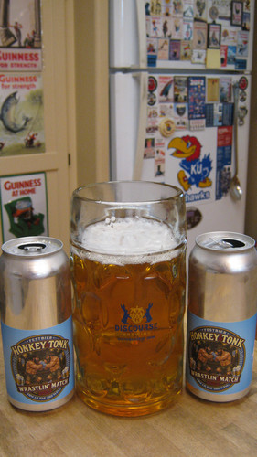 IMG 5956.jpg