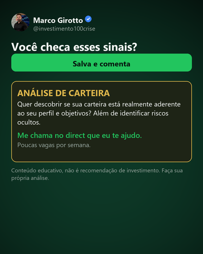 24310f1d984c.png